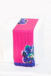 Fiori (Dupatta)